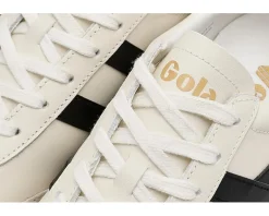 Gola Torpedo Leather Women's