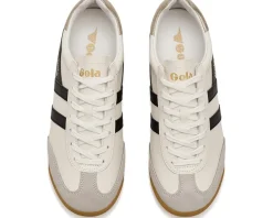 Gola Torpedo Leather Women's