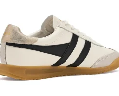 Gola Torpedo Leather Women's