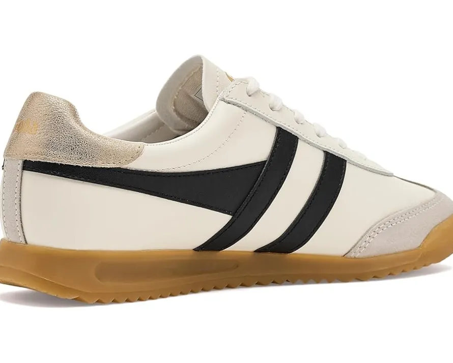 Gola Torpedo Leather Women's