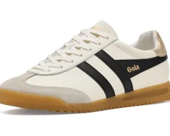 Gola Torpedo Leather Women's