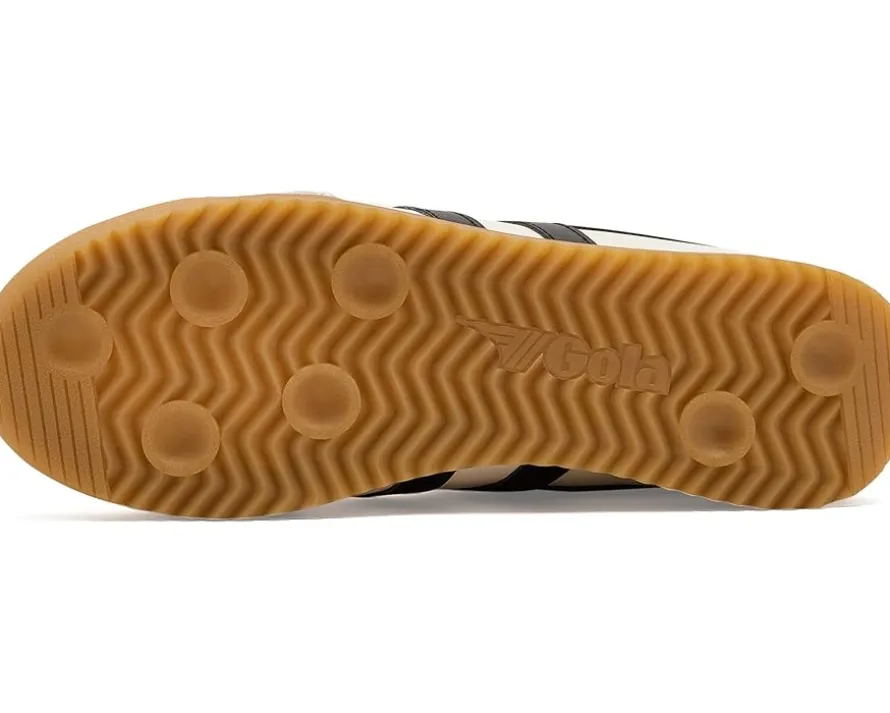 Gola Torpedo Leather Women's