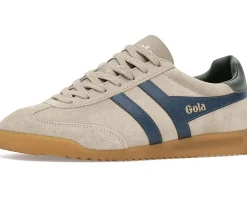 Gola Torpedo Men's