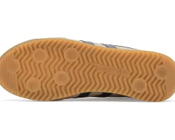 Gola Torpedo Men's
