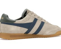 Gola Torpedo Men's