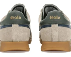 Gola Torpedo Men's