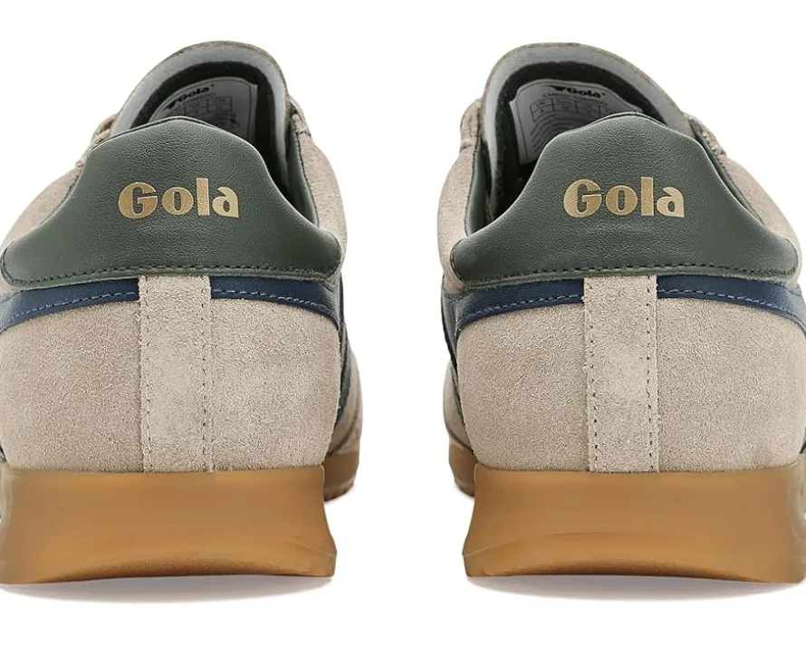 Gola Torpedo Men's