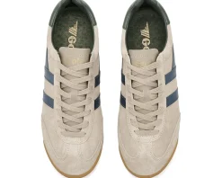 Gola Torpedo Men's