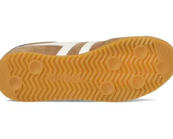 Gola Torpedo Men's