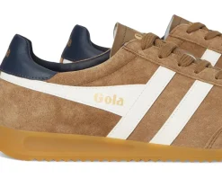 Gola Torpedo Men's