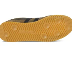 Gola Torpedo Men's