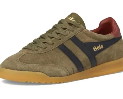 Gola Torpedo Men's