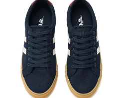 Gola Varsity Men's