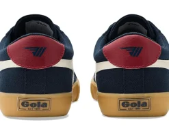 Gola Varsity Men's