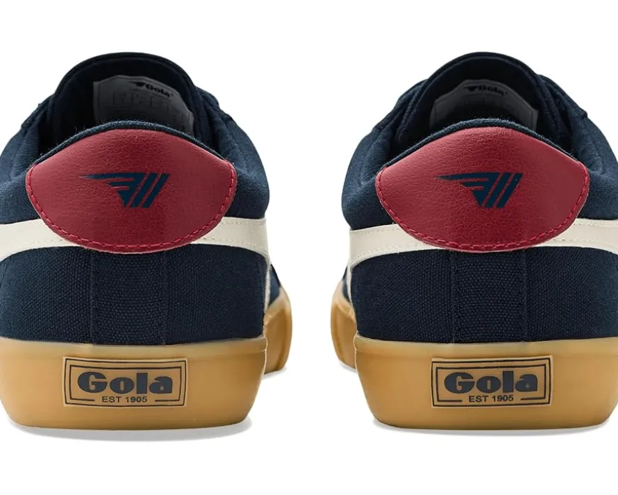 Gola Varsity Men's
