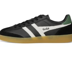 Gola Viper Leather Men's