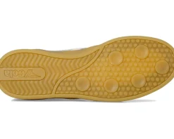 Gola Viper Leather Men's