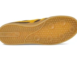 Gola Viper Leather Men's