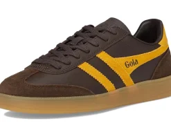 Gola Viper Leather Men's