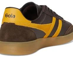Gola Viper Leather Men's