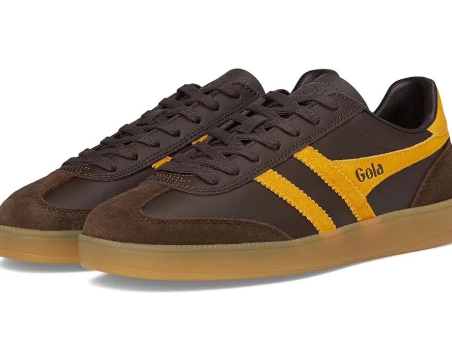 Gola Viper Leather Men's