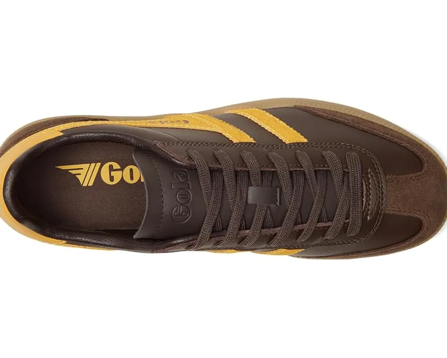 Gola Viper Leather Men's