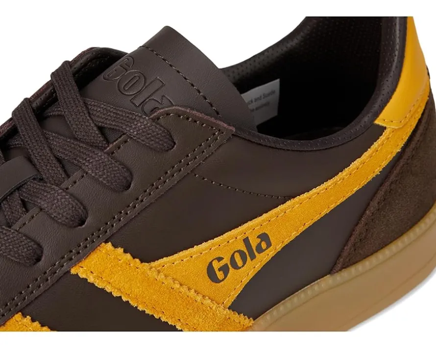 Gola Viper Leather Men's