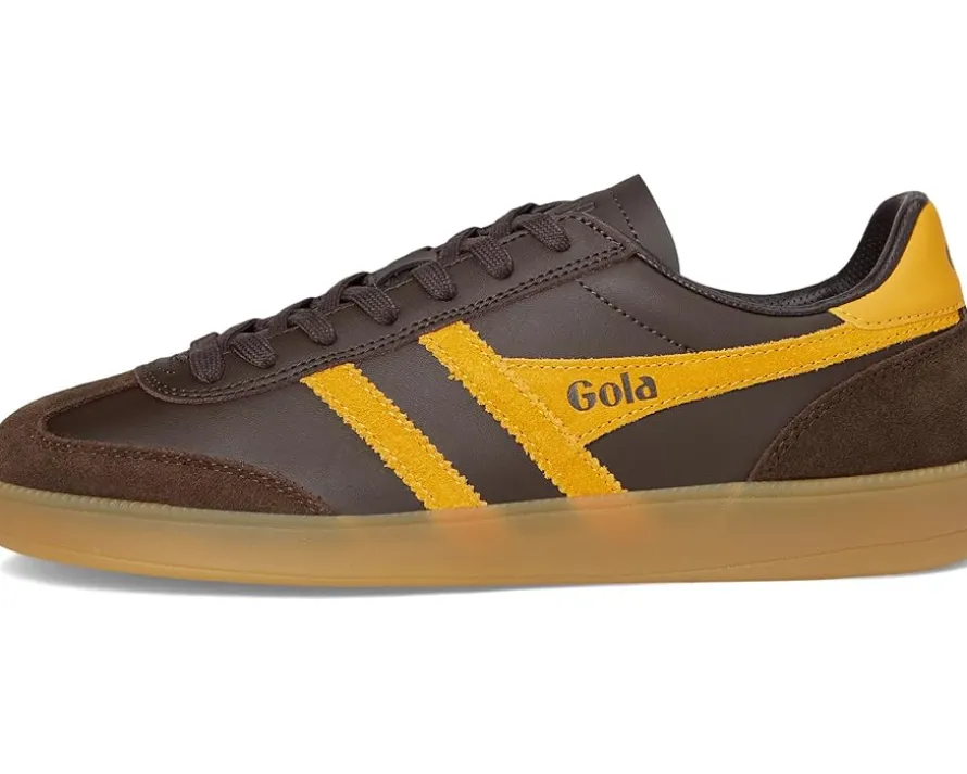 Gola Viper Leather Men's