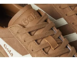 Gola Viper Men's