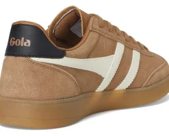 Gola Viper Men's