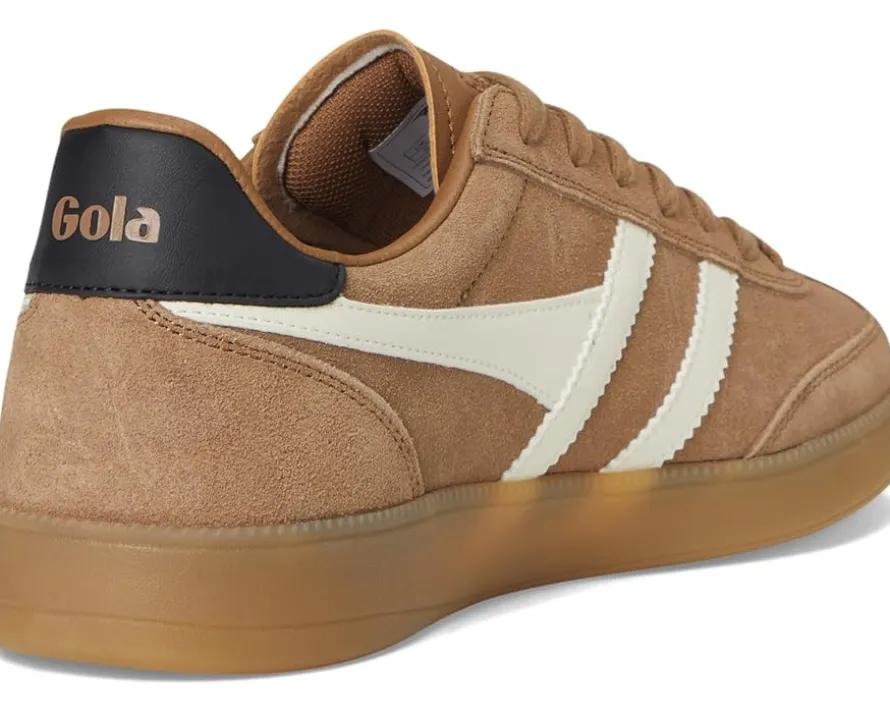 Gola Viper Men's