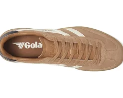Gola Viper Men's