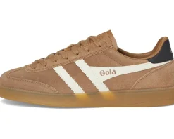 Gola Viper Men's