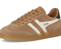 Gola Viper Men's