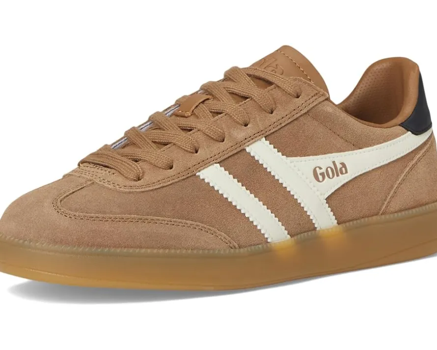 Gola Viper Men's