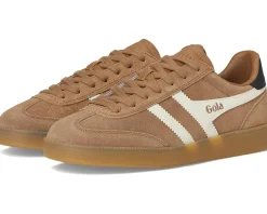 Gola Viper Men's