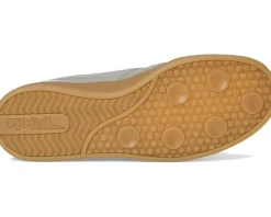 Gola Viper Metallic Women's