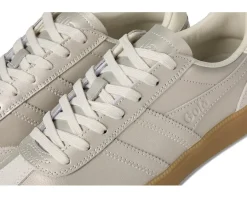 Gola Viper Metallic Women's