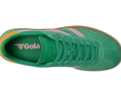 Gola Viper Women's