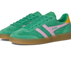 Gola Viper Women's