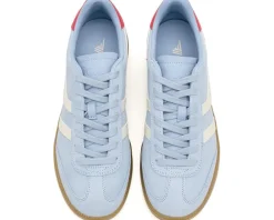 Gola Viper Women's