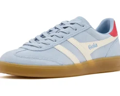 Gola Viper Women's
