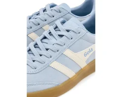 Gola Viper Women's