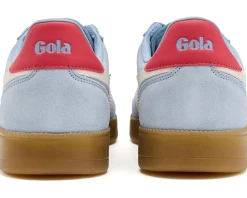 Gola Viper Women's