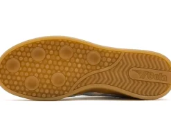Gola Viper Women's