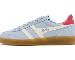 Gola Viper Women's