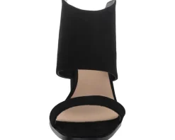 42 GOLD Linx Women's
