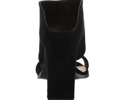 42 GOLD Linx Women's