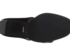 42 GOLD Linx Women's