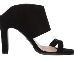 42 GOLD Linx Women's